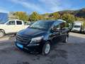 Mercedes-Benz Vito 116 cdi Tourer LED Klima Tempomat Schwarz - thumbnail 2
