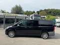 Mercedes-Benz Vito 116 cdi Tourer LED Klima Tempomat Schwarz - thumbnail 8