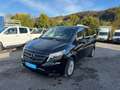 Mercedes-Benz Vito 116 cdi Tourer LED Klima Tempomat Schwarz - thumbnail 3