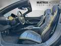 Ferrari 296 GTS MY25+Lift+Carbon Daytone Style Seats Schwarz - thumbnail 16