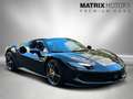 Ferrari 296 GTS MY25+Lift+Carbon Daytone Style Seats Schwarz - thumbnail 5