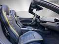 Ferrari 296 GTS MY25+Lift+Carbon Daytone Style Seats Schwarz - thumbnail 23