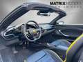 Ferrari 296 GTS MY25+Lift+Carbon Daytone Style Seats Schwarz - thumbnail 8