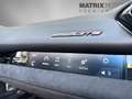 Ferrari 296 GTS MY25+Lift+Carbon Daytone Style Seats Schwarz - thumbnail 20