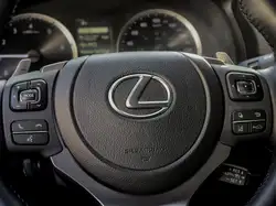 Lexus RC 300 снимка Lexus RC 300