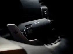 Lexus RC 300 снимка Lexus RC 300