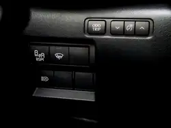 Lexus RC 300 снимка Lexus RC 300