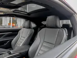Lexus RC 300 снимка Lexus RC 300