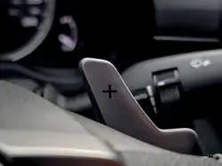 Lexus RC 300 снимка Lexus RC 300