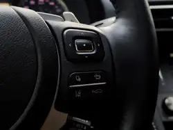 Lexus RC 300 снимка Lexus RC 300
