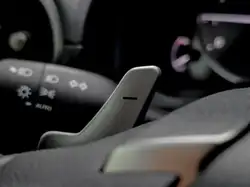 Lexus RC 300 снимка Lexus RC 300