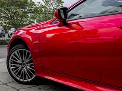 Lexus RC 300 снимка Lexus RC 300