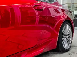 Lexus RC 300 снимка Lexus RC 300