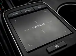 Lexus RC 300 снимка Lexus RC 300