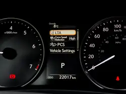 Lexus RC 300 снимка Lexus RC 300