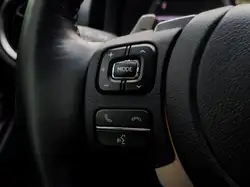 Lexus RC 300 снимка Lexus RC 300