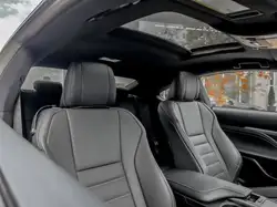 Lexus RC 300 снимка Lexus RC 300