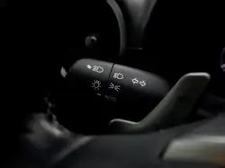 Lexus RC 300 снимка Lexus RC 300