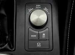 Lexus RC 300 снимка Lexus RC 300