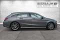 Mercedes-Benz CLA 45 AMG CLA 45 AMG Shooting Brake 4MAT Grau - thumbnail 27