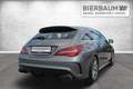 Mercedes-Benz CLA 45 AMG CLA 45 AMG Shooting Brake 4MAT Grau - thumbnail 28
