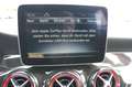 Mercedes-Benz CLA 45 AMG Shooting Brake 4MAT Grau - thumbnail 22