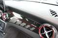 Mercedes-Benz CLA 45 AMG Shooting Brake 4MAT Grau - thumbnail 6