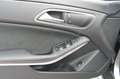 Mercedes-Benz CLA 45 AMG CLA 45 AMG Shooting Brake 4MAT Grau - thumbnail 11