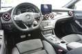 Mercedes-Benz CLA 45 AMG Shooting Brake 4MAT Grau - thumbnail 9