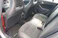 Mercedes-Benz CLA 45 AMG Shooting Brake 4MAT Grau - thumbnail 8