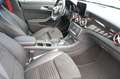Mercedes-Benz CLA 45 AMG CLA 45 AMG Shooting Brake 4MAT Grau - thumbnail 5