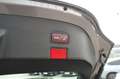 Mercedes-Benz CLA 45 AMG Shooting Brake 4MAT Grau - thumbnail 3