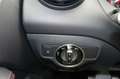 Mercedes-Benz CLA 45 AMG Shooting Brake 4MAT Grau - thumbnail 13