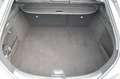 Mercedes-Benz CLA 45 AMG CLA 45 AMG Shooting Brake 4MAT Grau - thumbnail 2