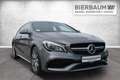 Mercedes-Benz CLA 45 AMG Shooting Brake 4MAT Grau - thumbnail 1