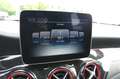 Mercedes-Benz CLA 45 AMG Shooting Brake 4MAT Grau - thumbnail 20