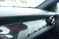 Mercedes-Benz CLA 45 AMG Shooting Brake 4MAT Grau - thumbnail 24