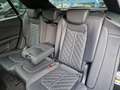 Audi SQ8 4.0 V8 TFSI 507Cv quattro HD Matrix ACC 23"Keyless Noir - thumbnail 14