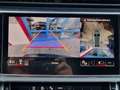 Audi SQ8 4.0 V8 TFSI 507Cv quattro HD Matrix ACC 23"Keyless Noir - thumbnail 12