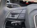 Audi SQ8 4.0 V8 TFSI 507Cv quattro HD Matrix ACC 23"Keyless Noir - thumbnail 10