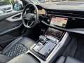 Audi SQ8 4.0 V8 TFSI 507Cv quattro HD Matrix ACC 23"Keyless Noir - thumbnail 7