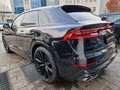 Audi SQ8 4.0 V8 TFSI 507Cv quattro HD Matrix ACC 23"Keyless Noir - thumbnail 4