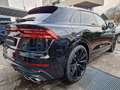 Audi SQ8 4.0 V8 TFSI 507Cv quattro HD Matrix ACC 23"Keyless Noir - thumbnail 3