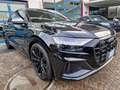 Audi SQ8 4.0 V8 TFSI 507Cv quattro HD Matrix ACC 23"Keyless Noir - thumbnail 2