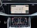 Audi SQ8 4.0 V8 TFSI 507Cv quattro HD Matrix ACC 23"Keyless Noir - thumbnail 11