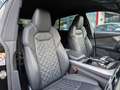 Audi SQ8 4.0 V8 TFSI 507Cv quattro HD Matrix ACC 23"Keyless Noir - thumbnail 8