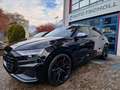 Audi SQ8 4.0 V8 TFSI 507Cv quattro HD Matrix ACC 23"Keyless Noir - thumbnail 1