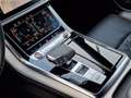 Audi SQ8 4.0 V8 TFSI 507Cv quattro HD Matrix ACC 23"Keyless Noir - thumbnail 13