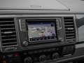Volkswagen T6 Multivan 2.0 TDI Comfortline 4M ACC LED Nero - thumbnail 9