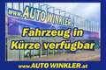 Audi Q3 40 TFSI quattro S line Aut./SHZ/LED/Navi Schwarz - thumbnail 1